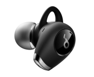 soundcore Life Dot 2 NC czarne - 657158 - zdjęcie 6